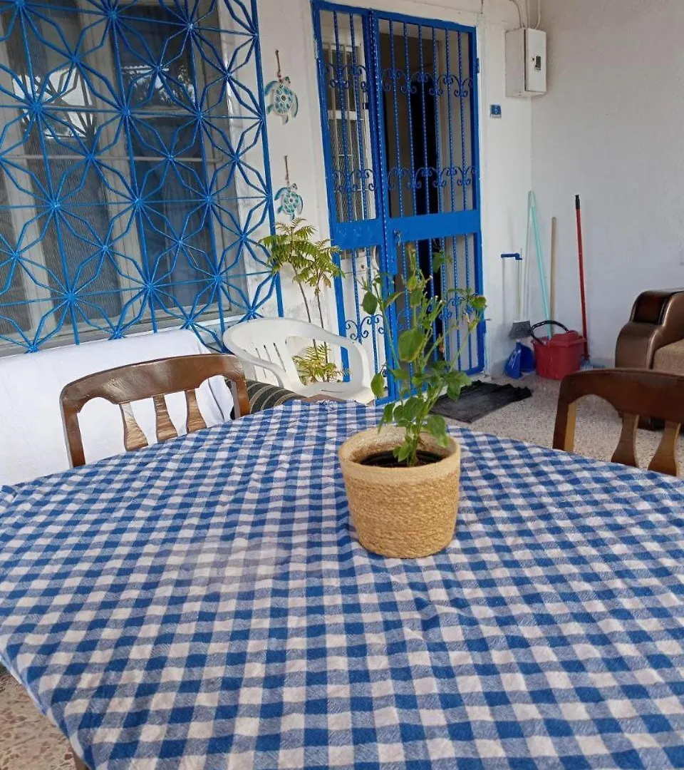 Captain'S House Kusadası